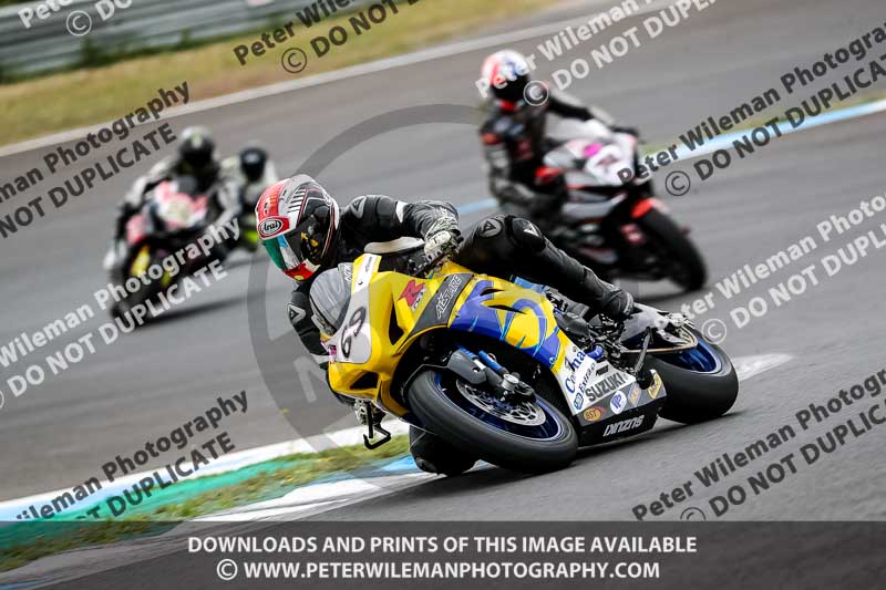 estoril;event digital images;motorbikes;no limits;peter wileman photography;portugal;trackday;trackday digital images